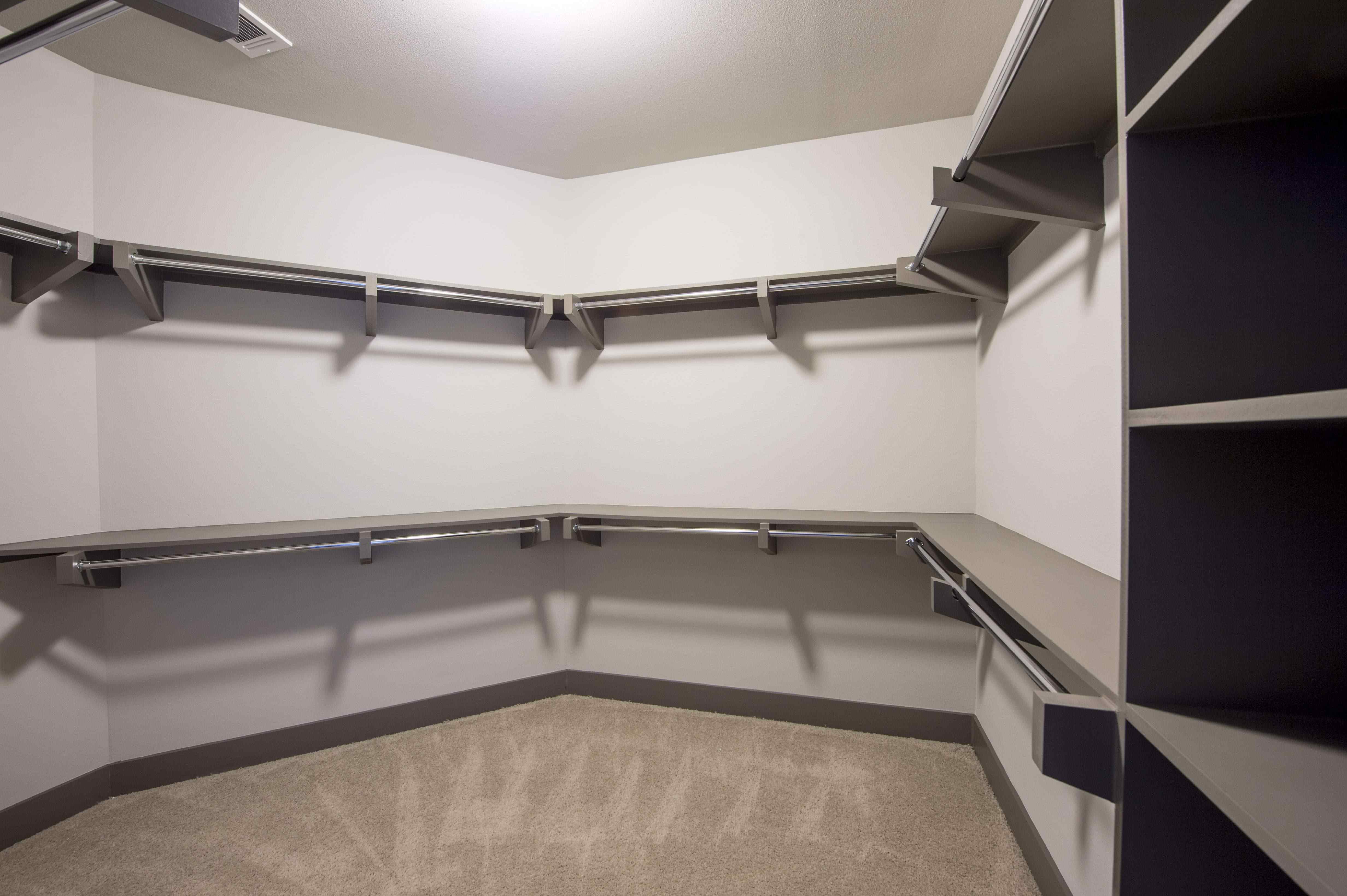 Pearl @ the MIX Image 34