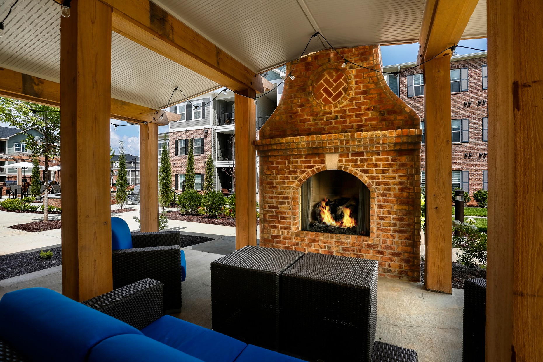 Annandale Apartment Homes Image 33