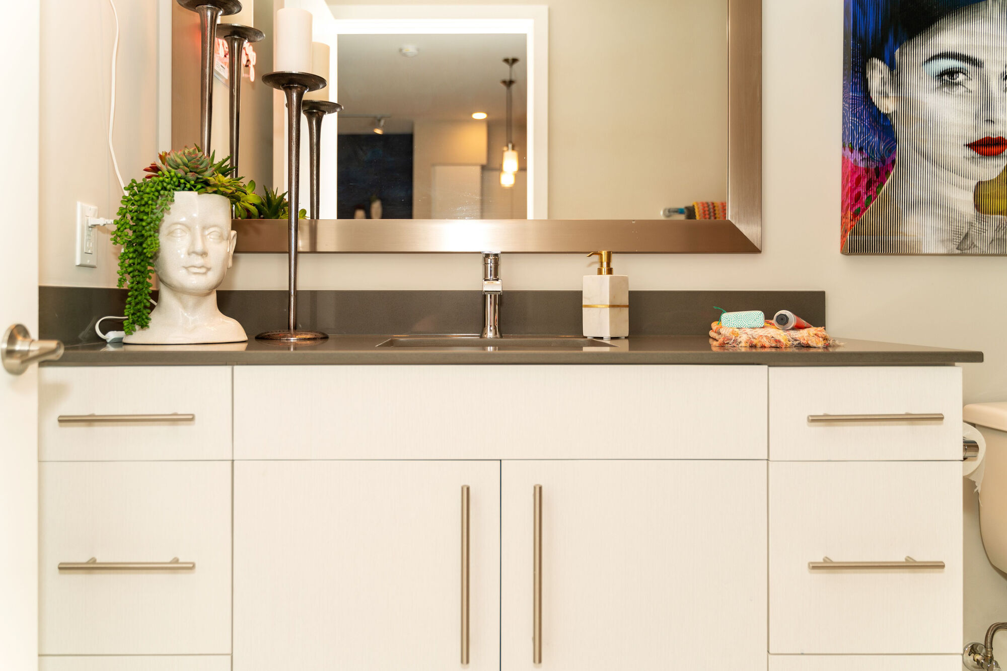 The Whitney Image 15