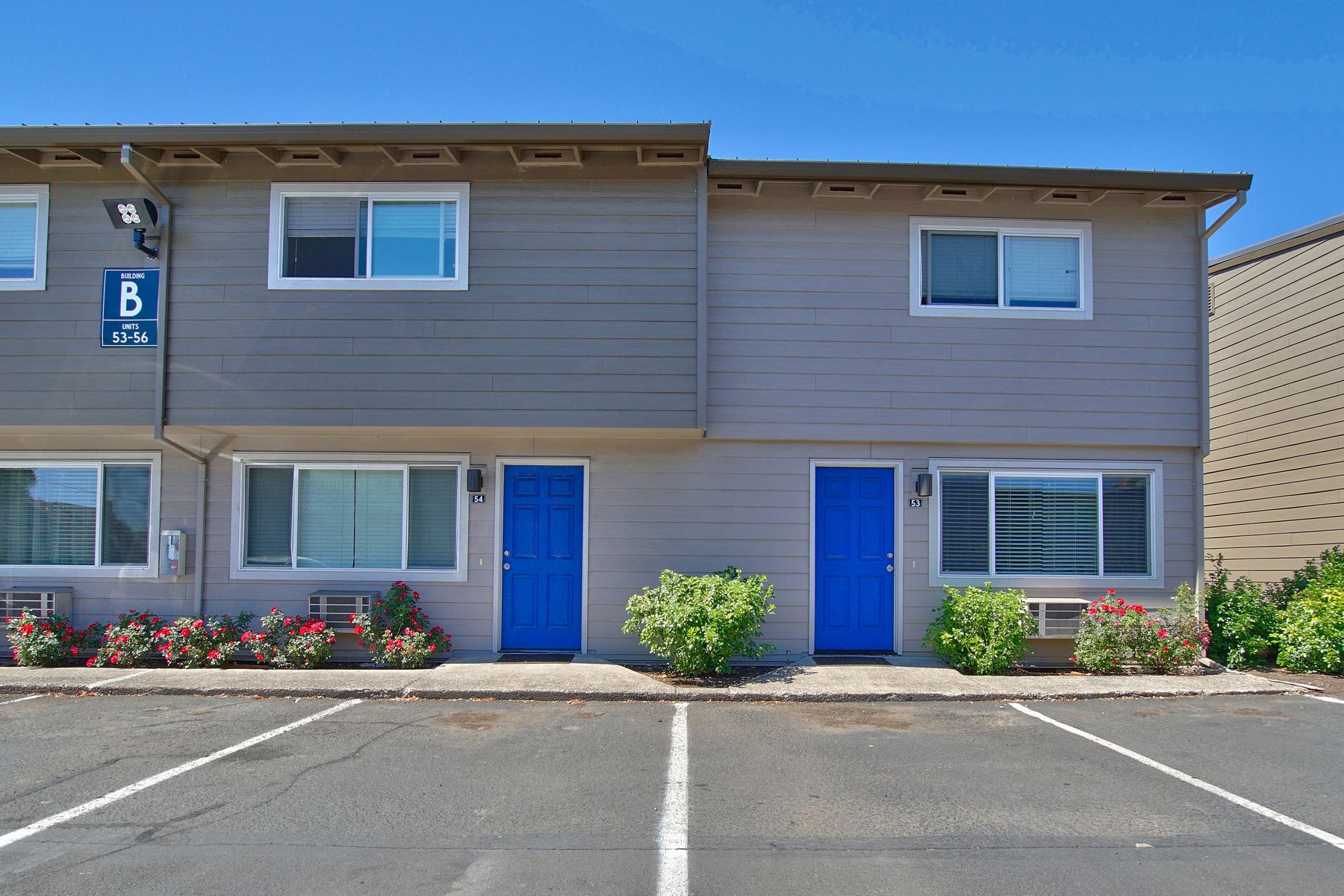 Block 88 Image 19