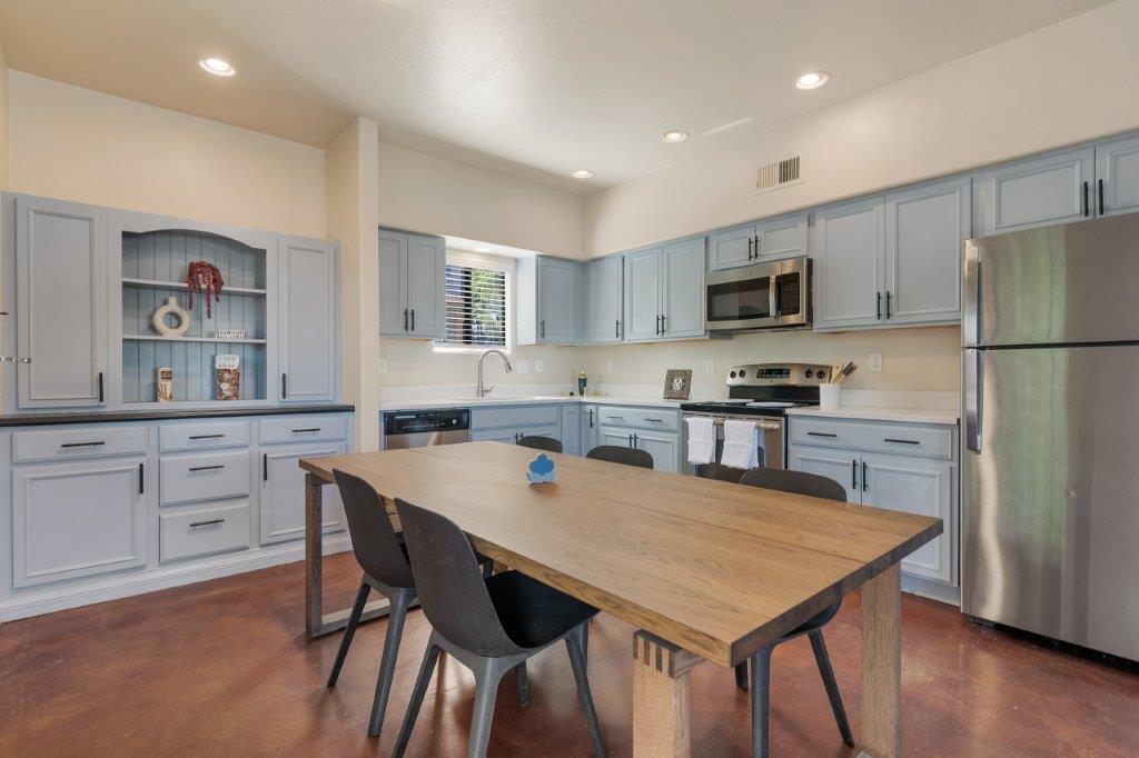 The Benedictine Townhomes Image 4