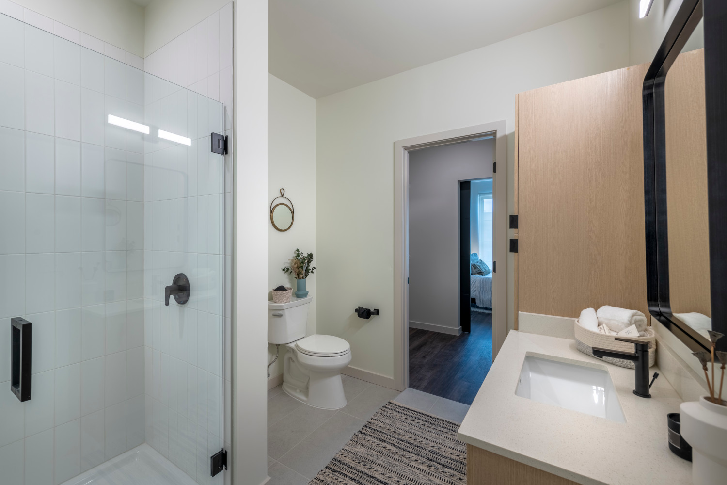 The Audubon Image 65