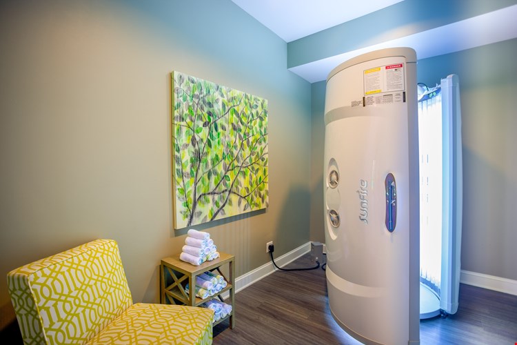 The Retreat at Tiffany Woods Image 17