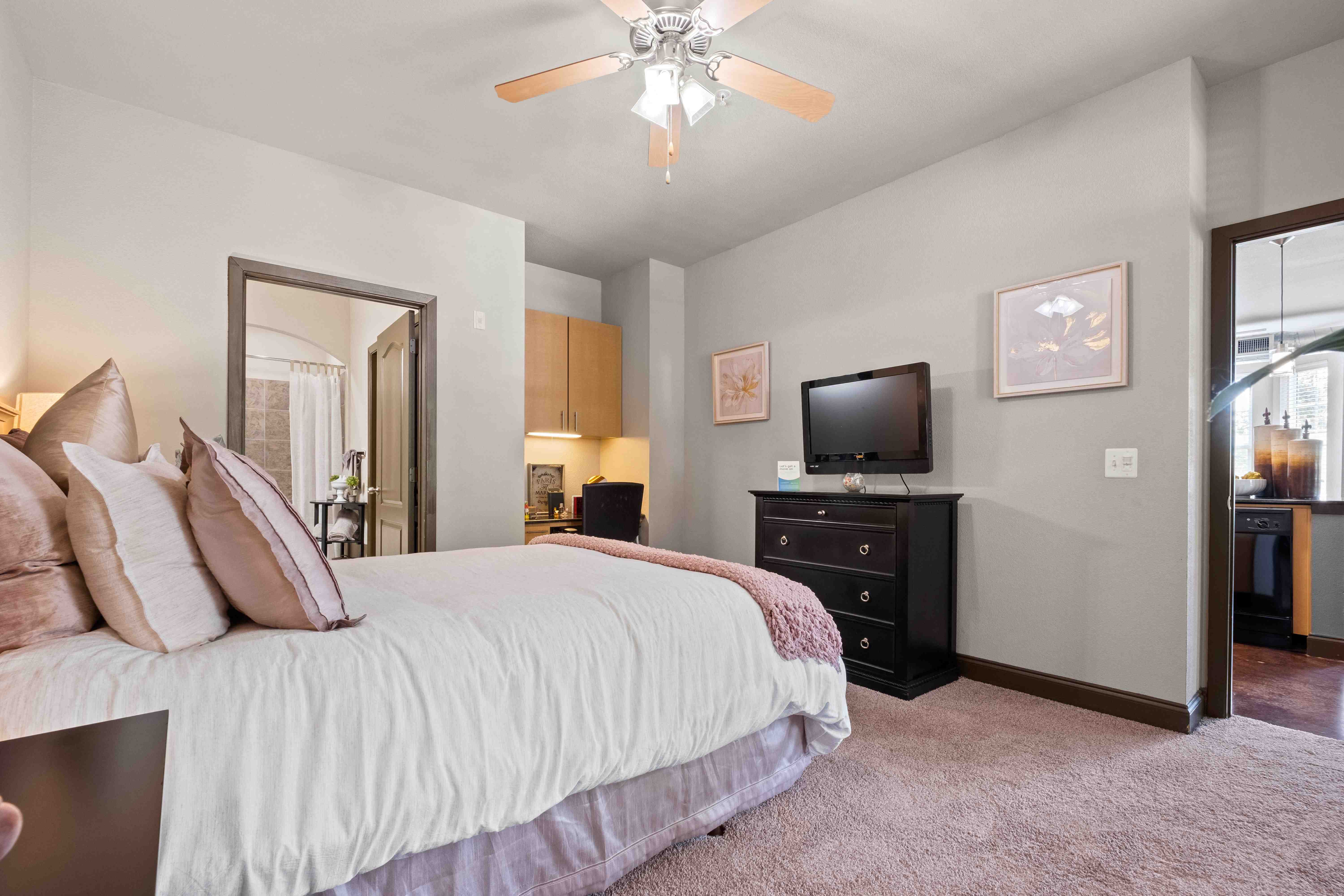 The Millennium Towne Center Image 16