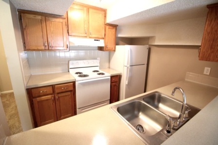 Willow Crossing Image 19