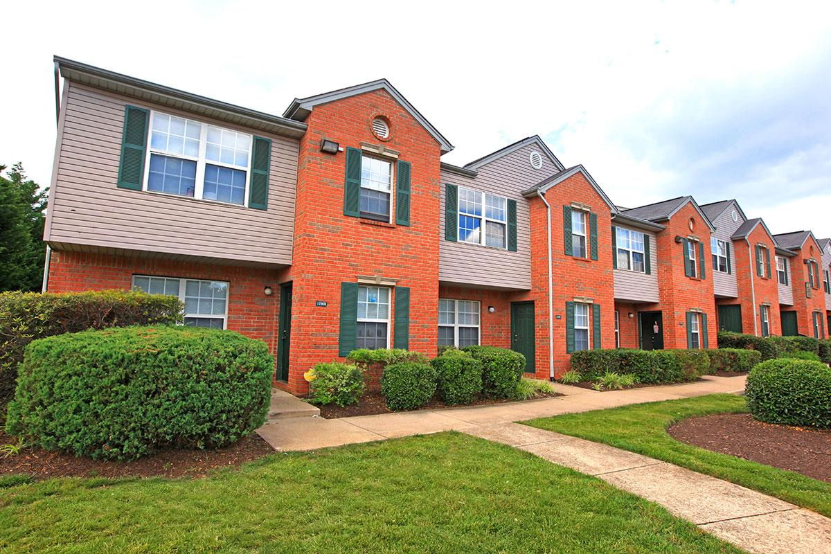 Hideaway Townhomes Image 20
