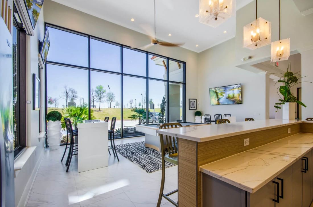 Reveal at Bayside Image 23