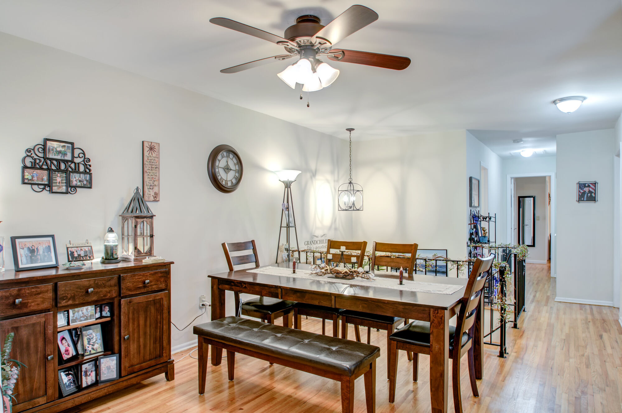 Brandywyne At Brielle, LLC Image 15