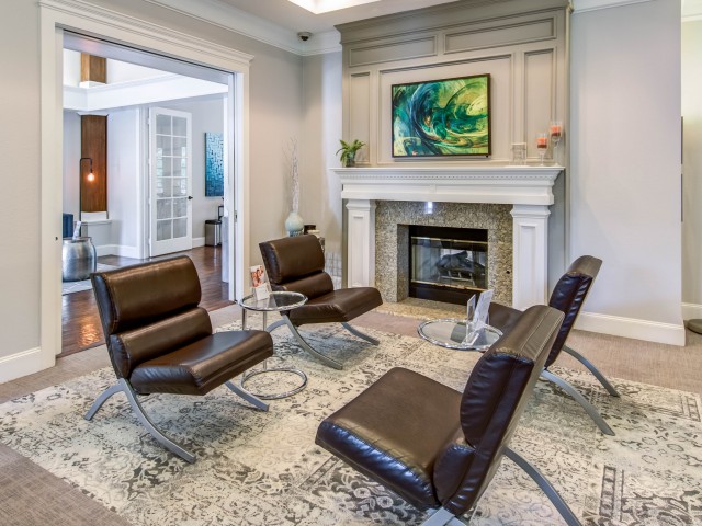 Pavilions at Pebble View Image 19