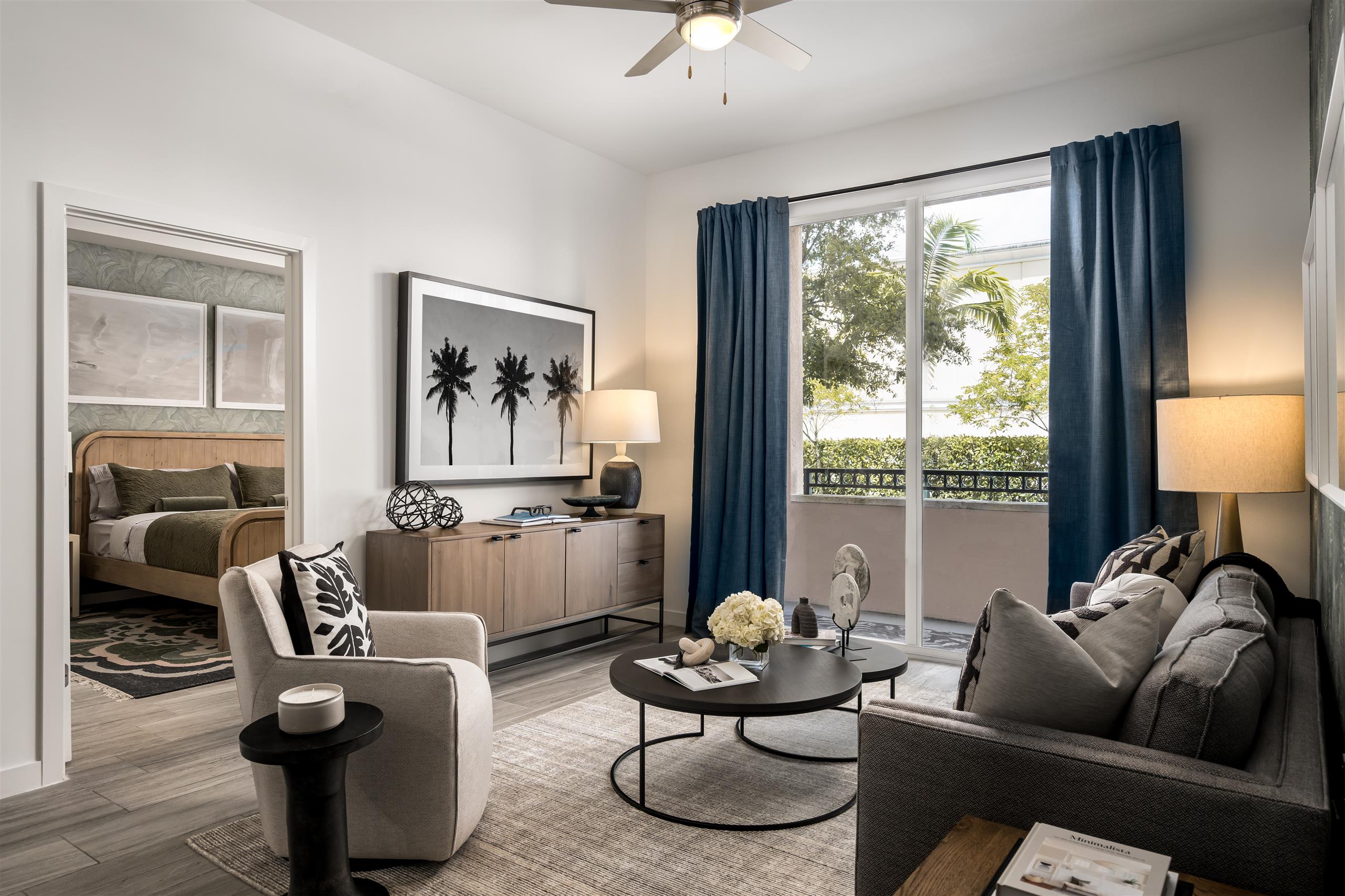 Paraiso at Fountain Square Image 47