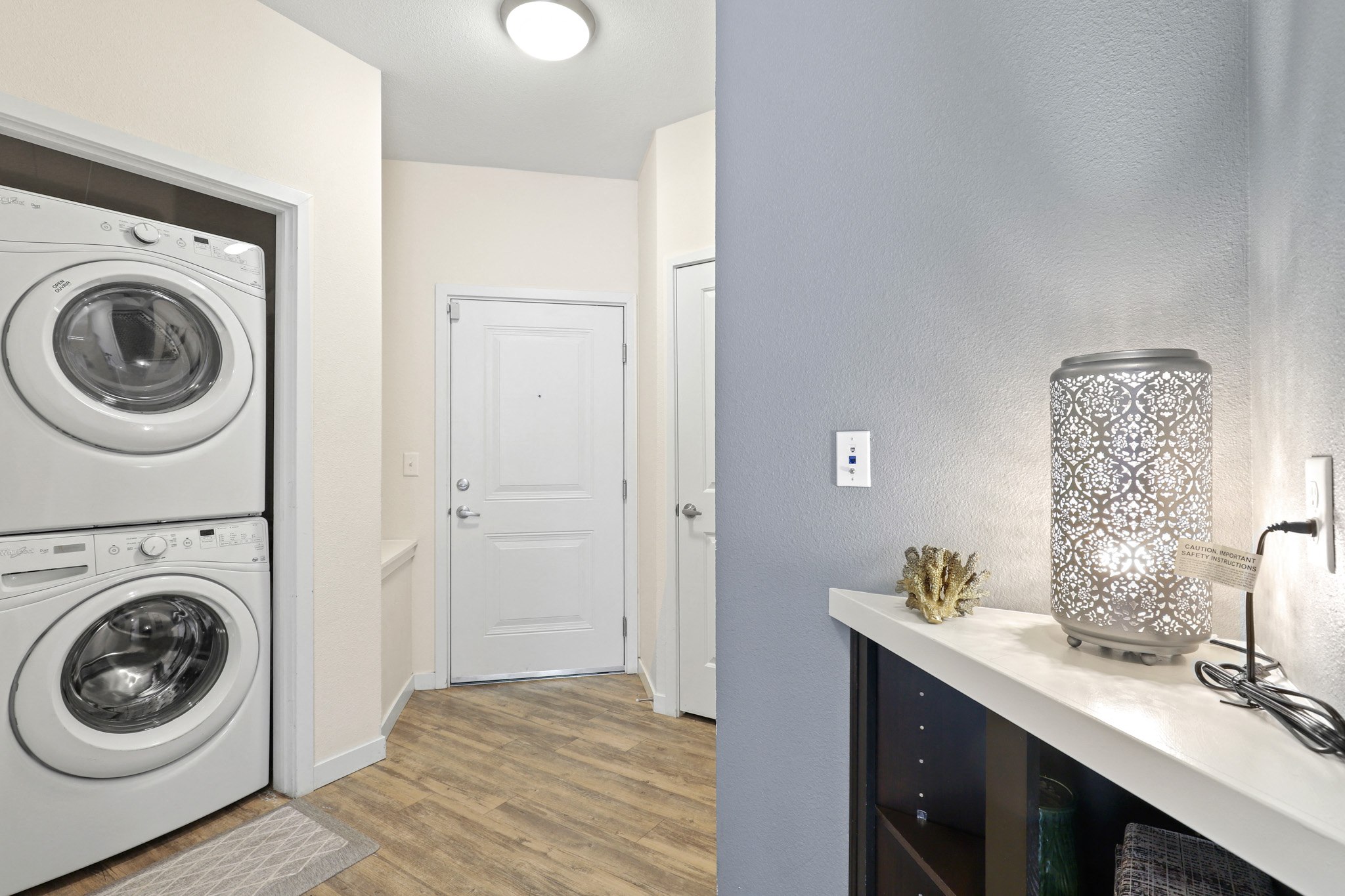 WestLink at Oak Station Image 10