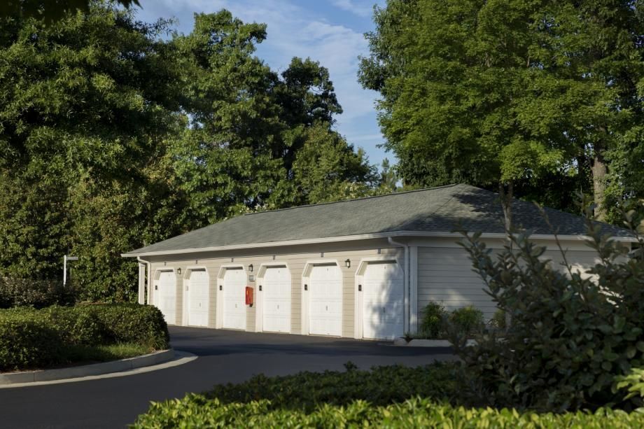 Camden Stockbridge Image 26