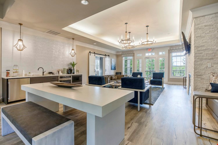 The Point at Still River Image 4