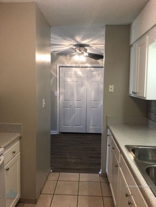 Sutters Mill Image 7