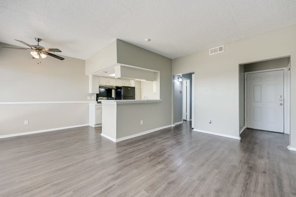 Baker Square Image 11