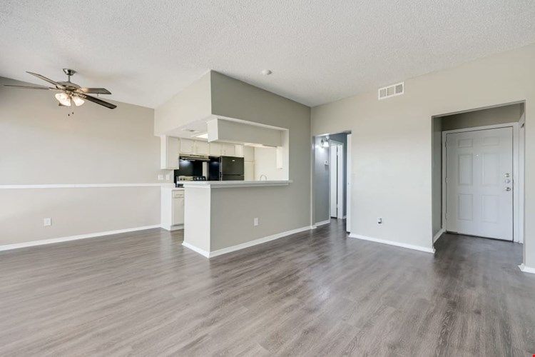 Baker Square Image 11