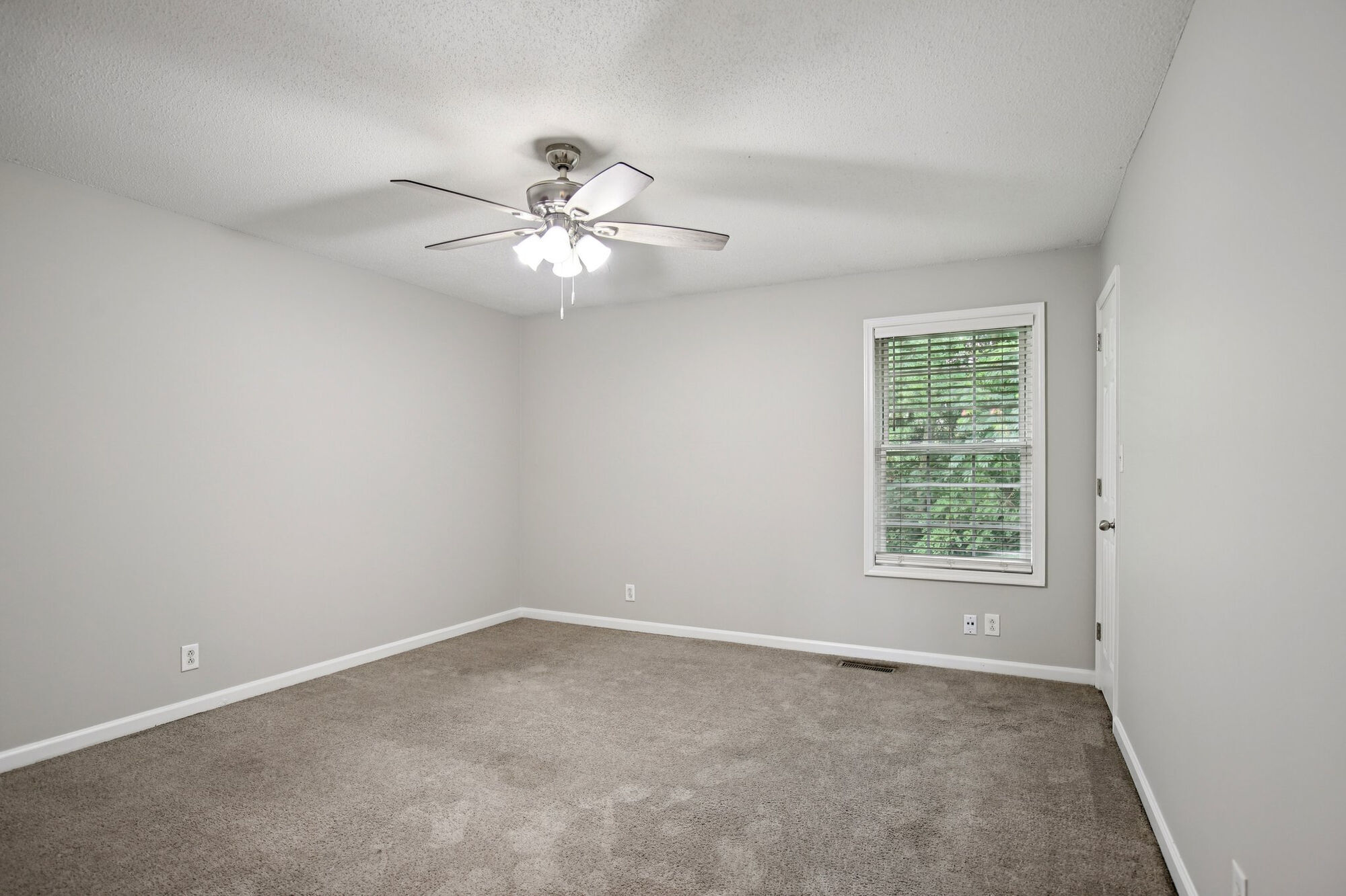 The Landings at Riverside Image 40