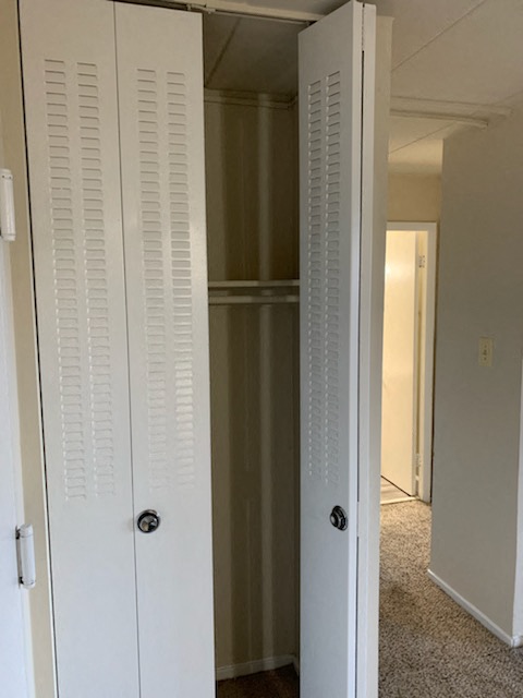 Middletowne & The Dona Image 51