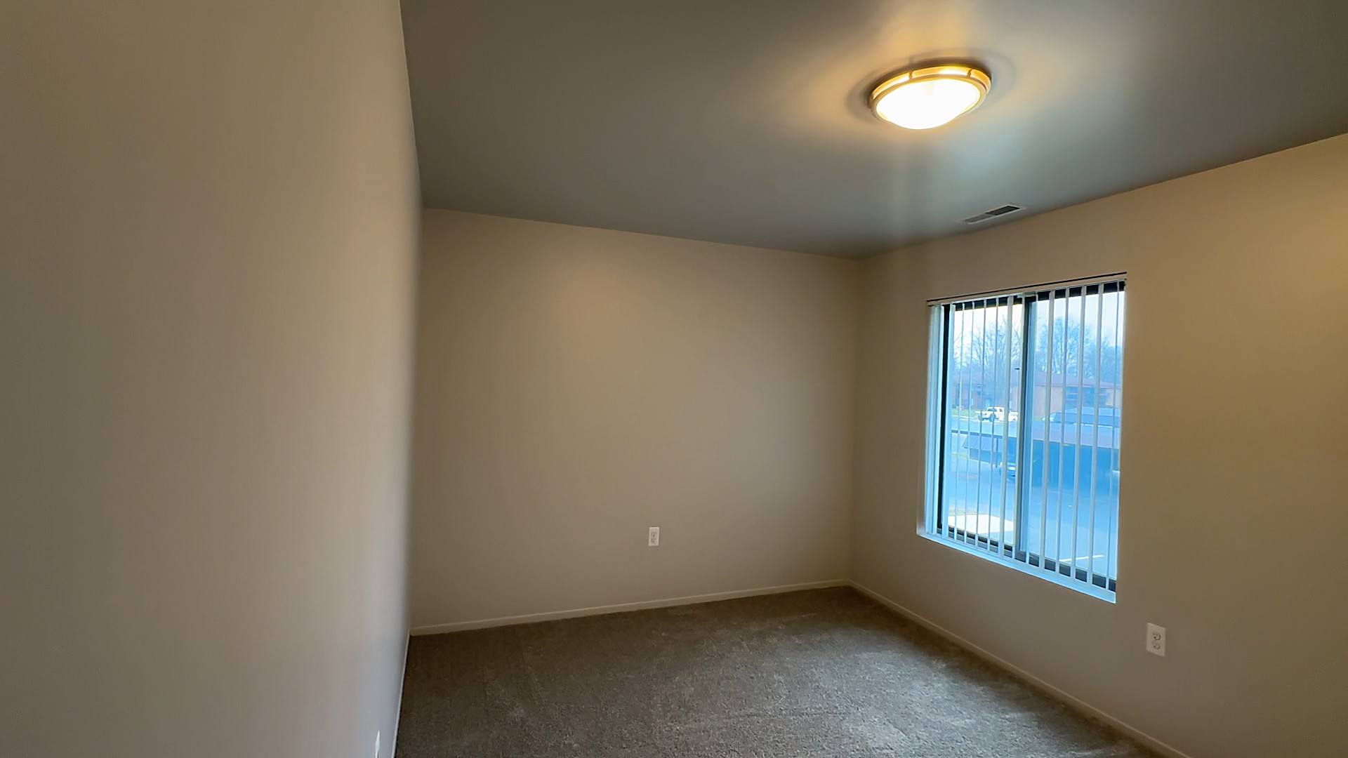 Westwood Village Apartments Image 61