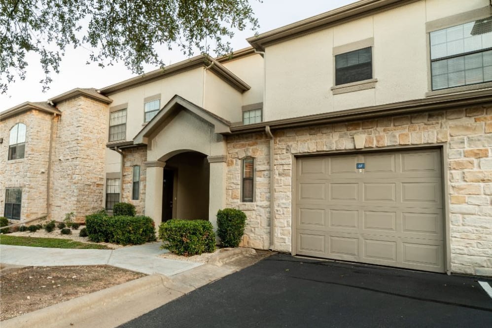 Marquis at Treetops Image 3