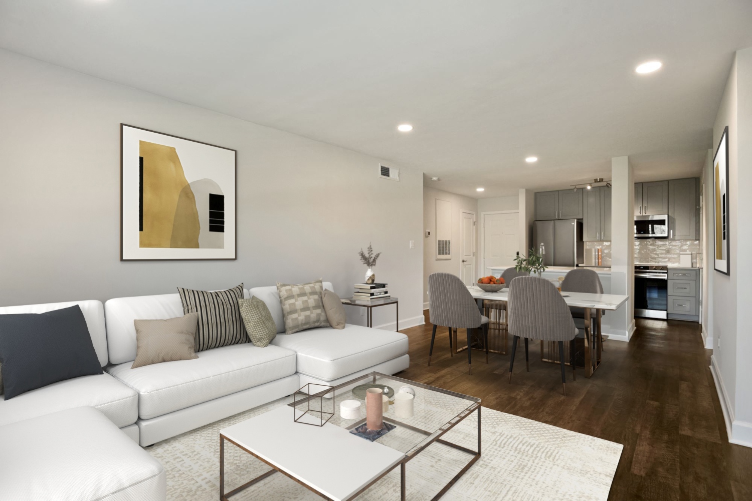 Lakeside Apartments Image 27