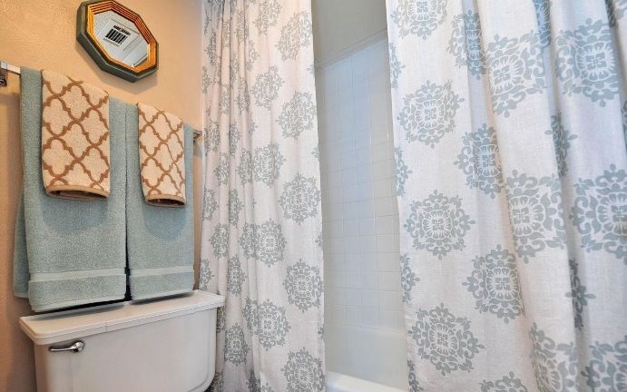 Retreat at River Ranch Image 6