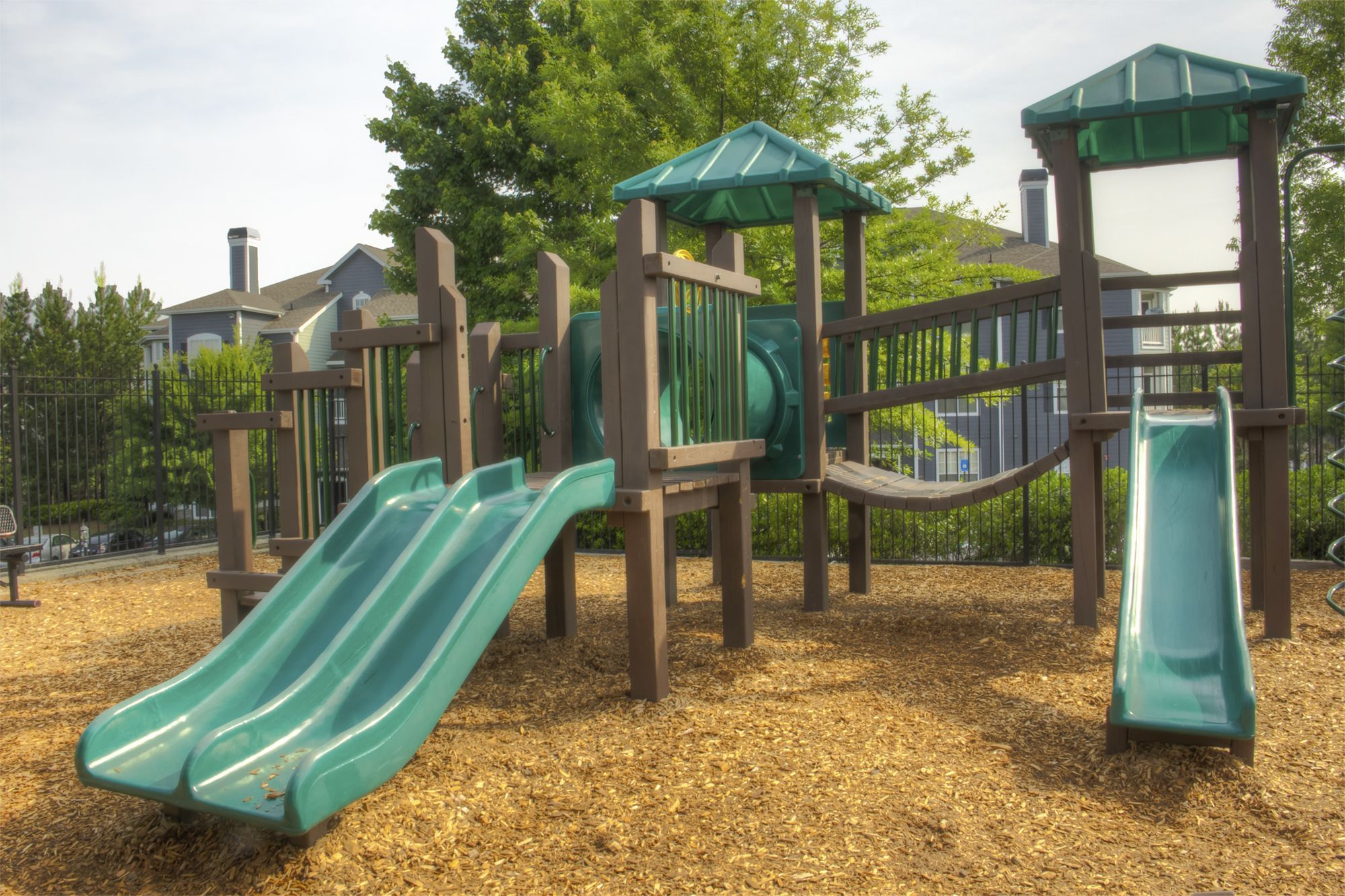 Cortland Duluth Image 17