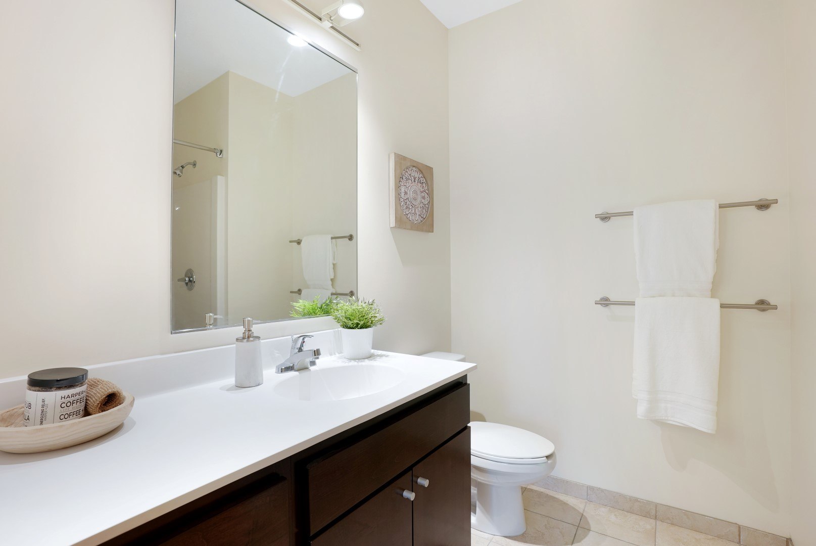 Third North Image 31