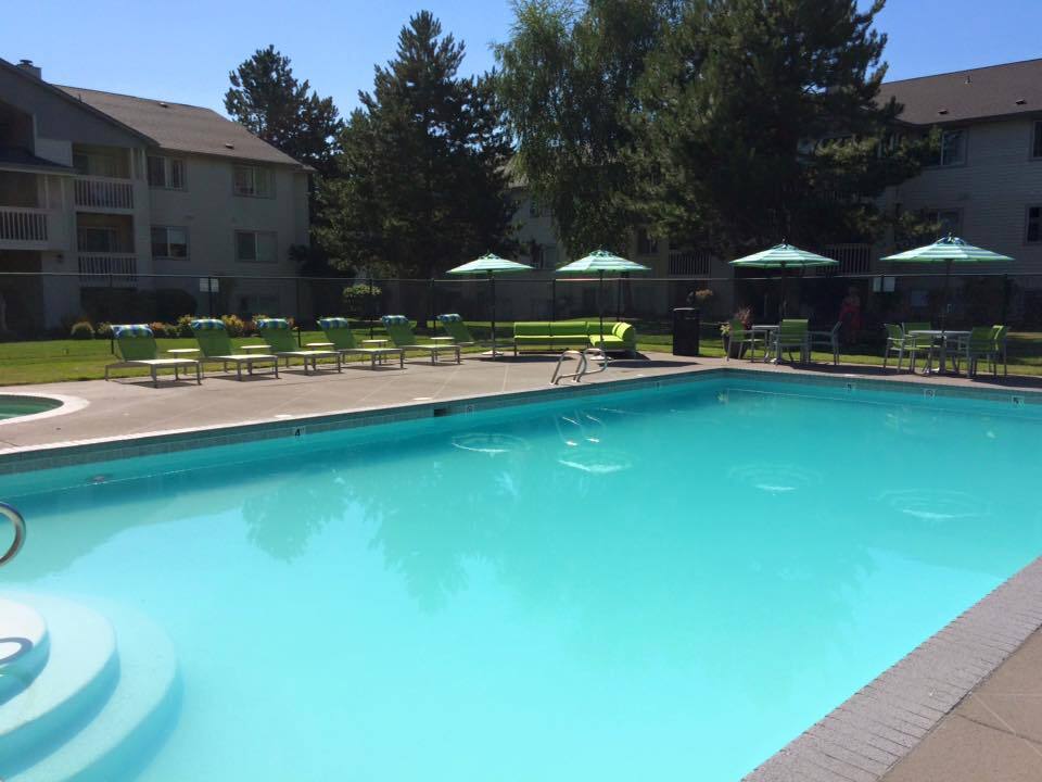 Lumina Apartments Image 12