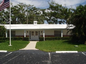 Colonial Ridge Image 1