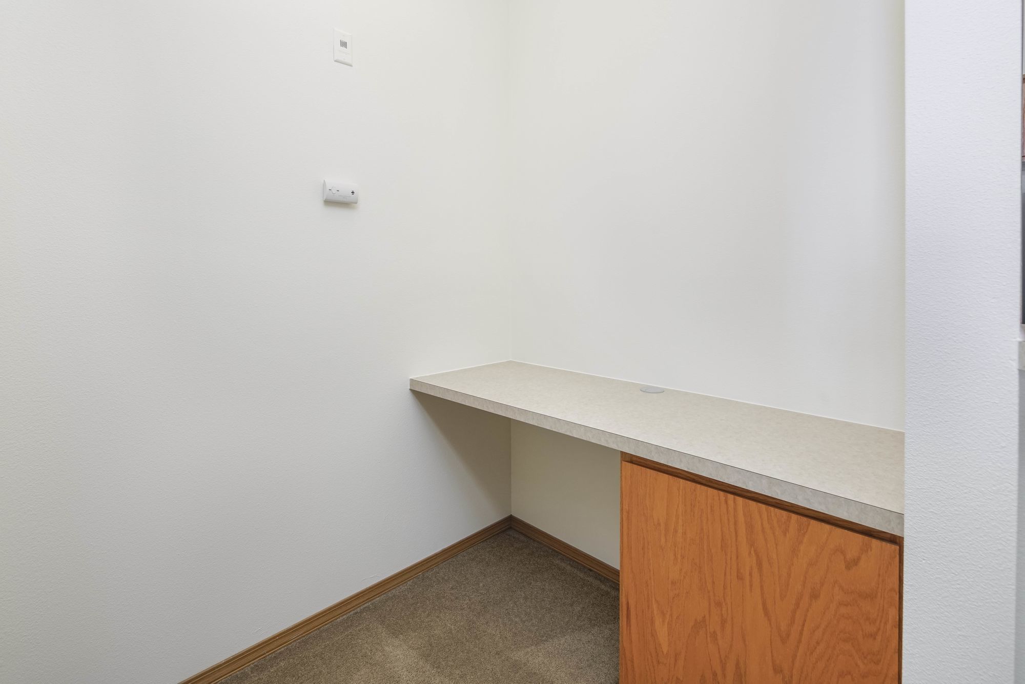 Prairie Hills Image 19