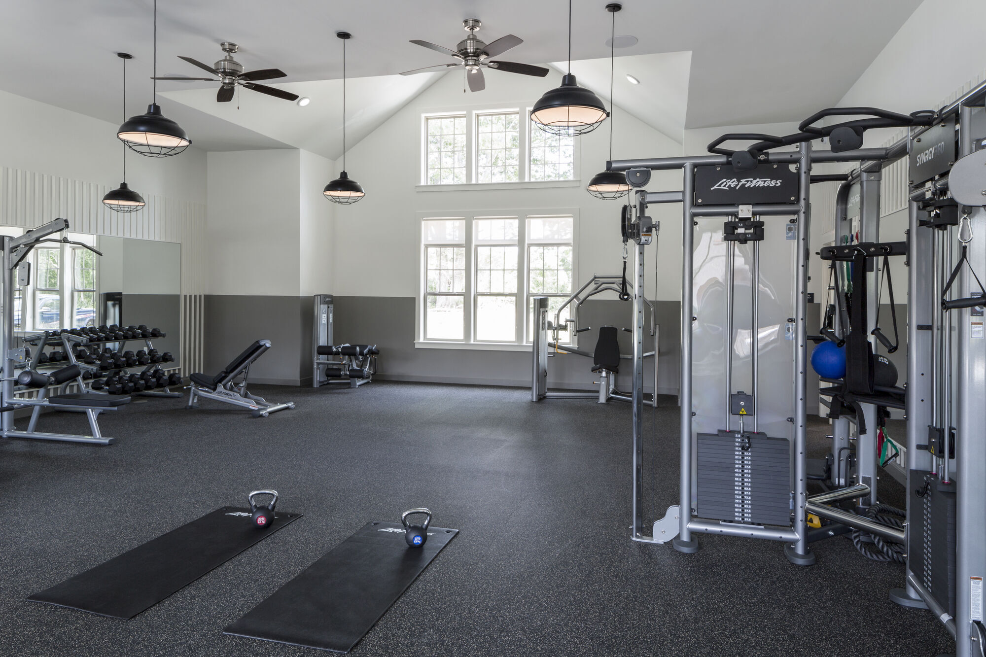 Paddock Estates Image 11