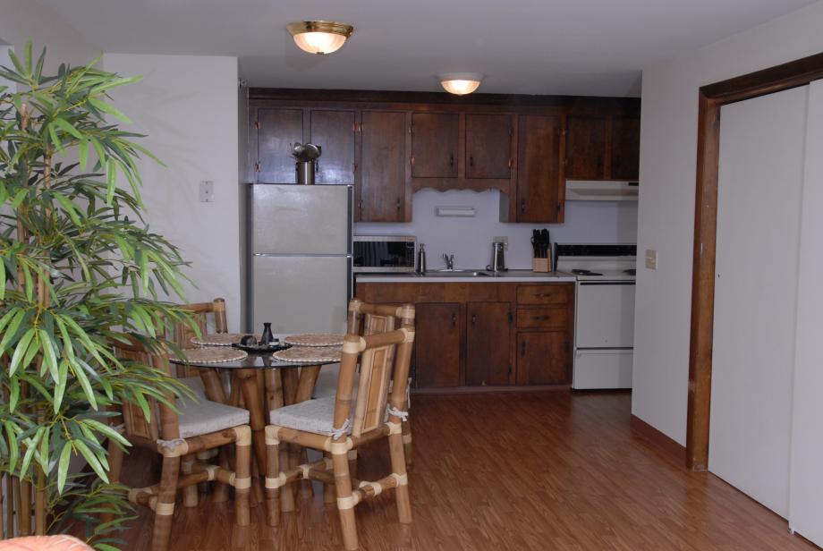 Highland Estates Image 5