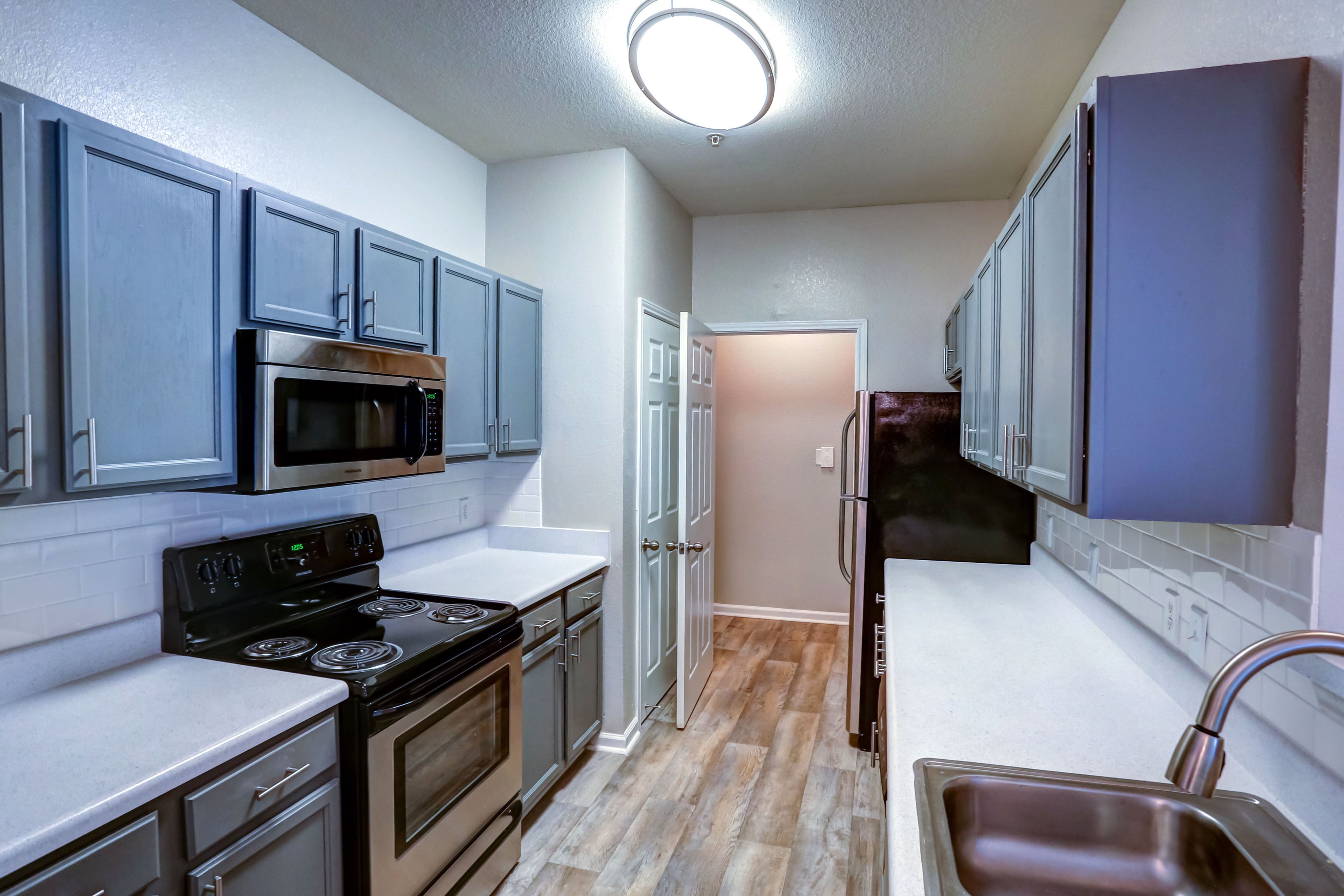 Majestic Oaks Image 19