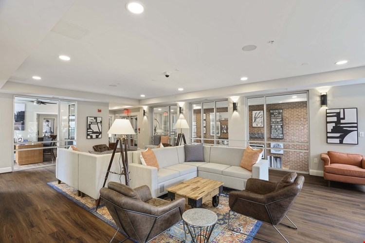 Camden Fairfax Corner Image 29