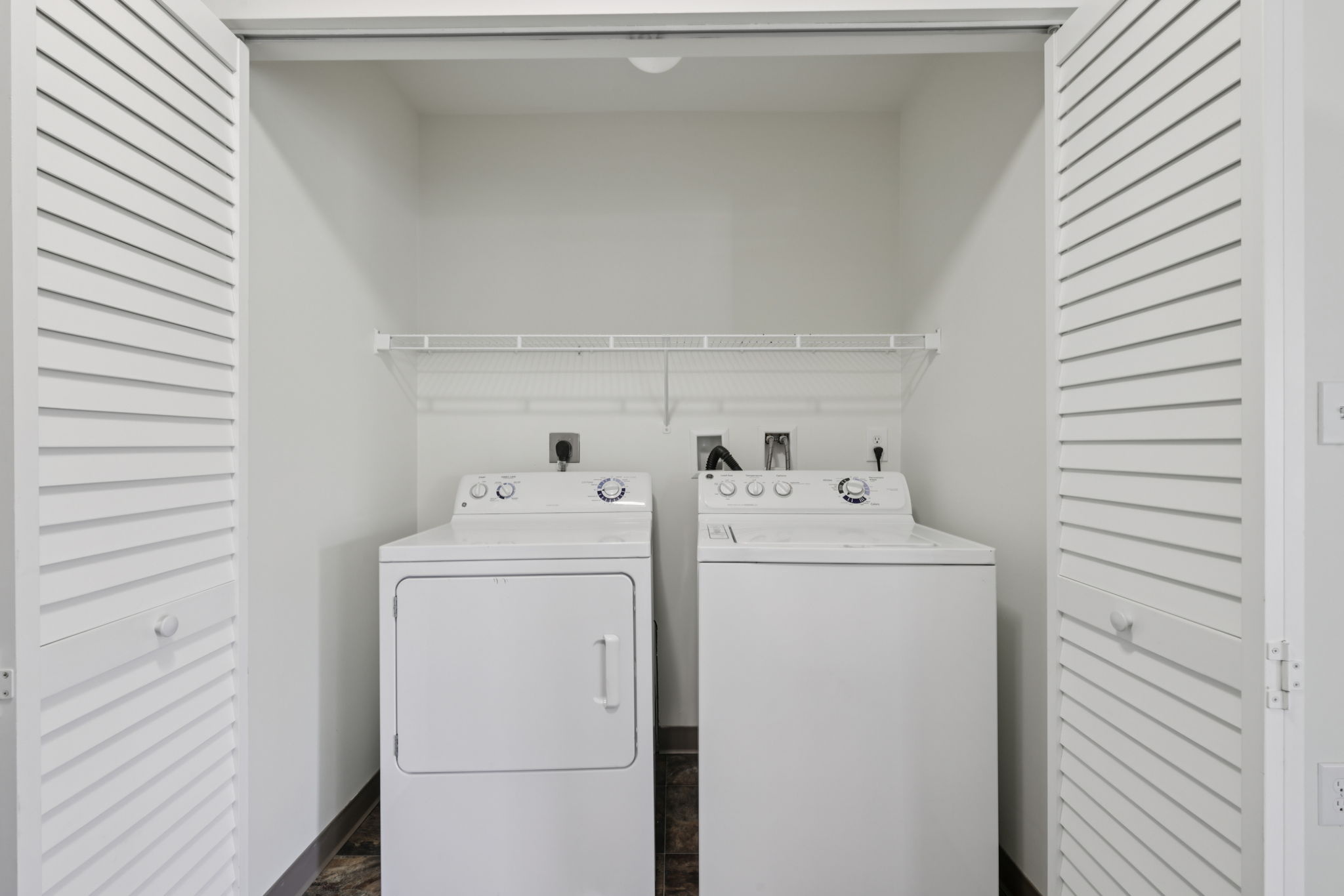 The Residences at Seven Gables Image 82