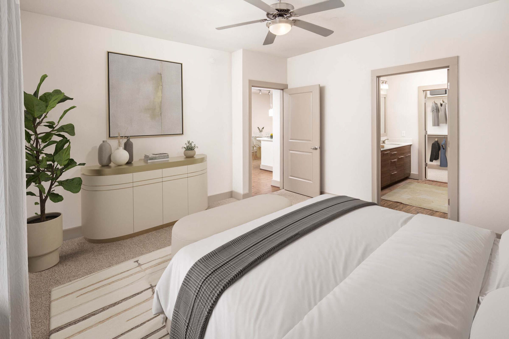 Camden Chandler Image 6