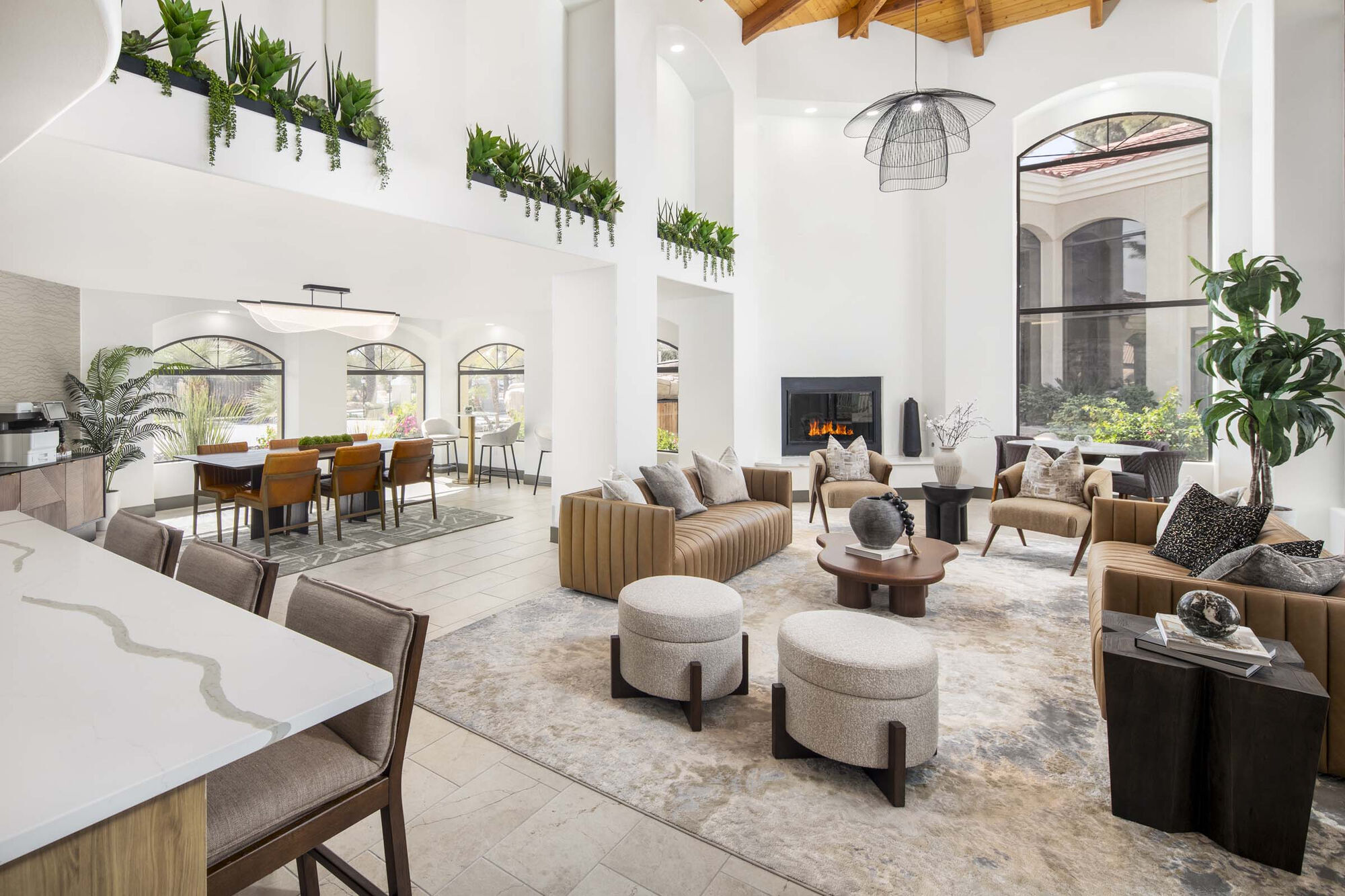 Camden San Paloma Image 24