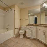 Post Oak Park I and II Image 10