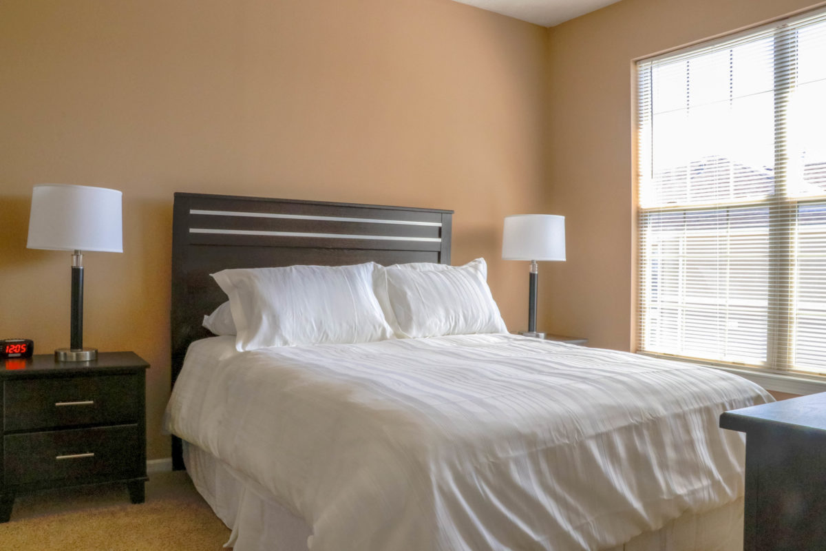 Westport on the Lake Image 10