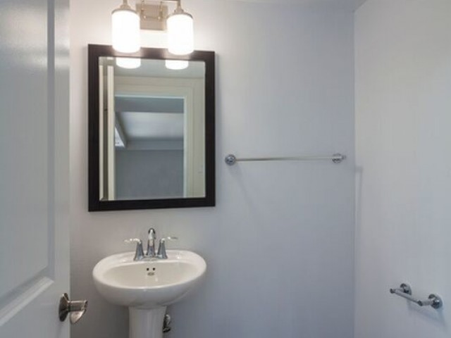 Regency Woods Image 7