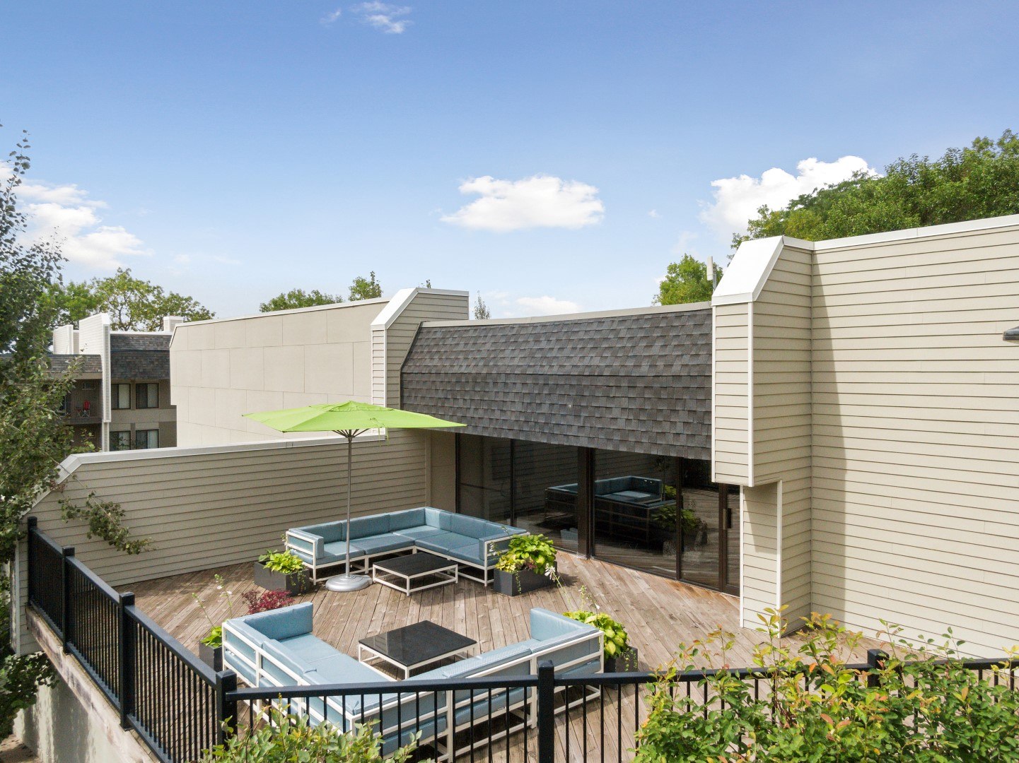 The Tarnhill Image 50