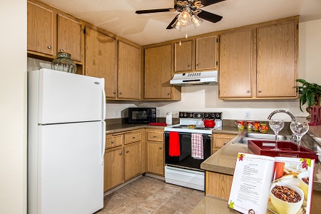 Villa Pacifica  Image 4