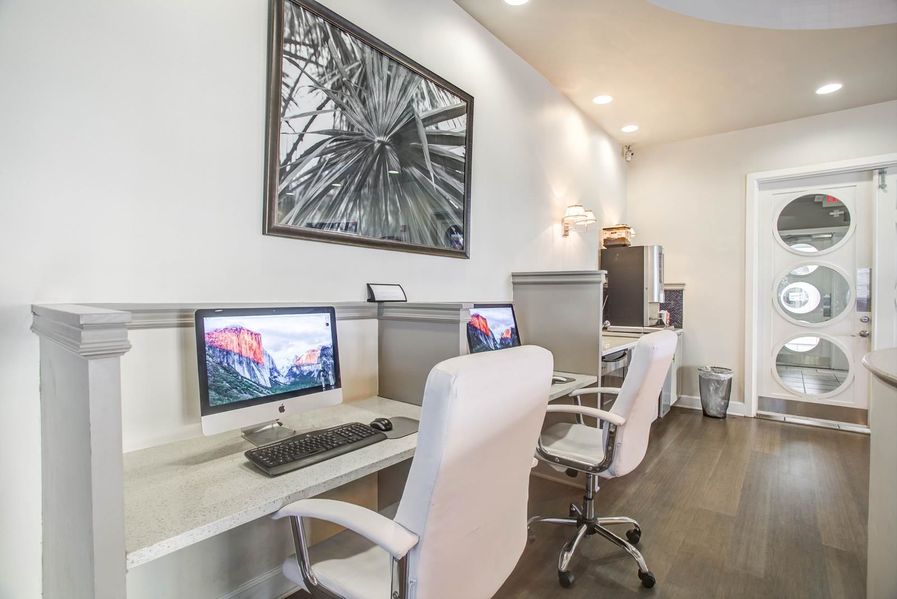 Arelia James Island Image 17