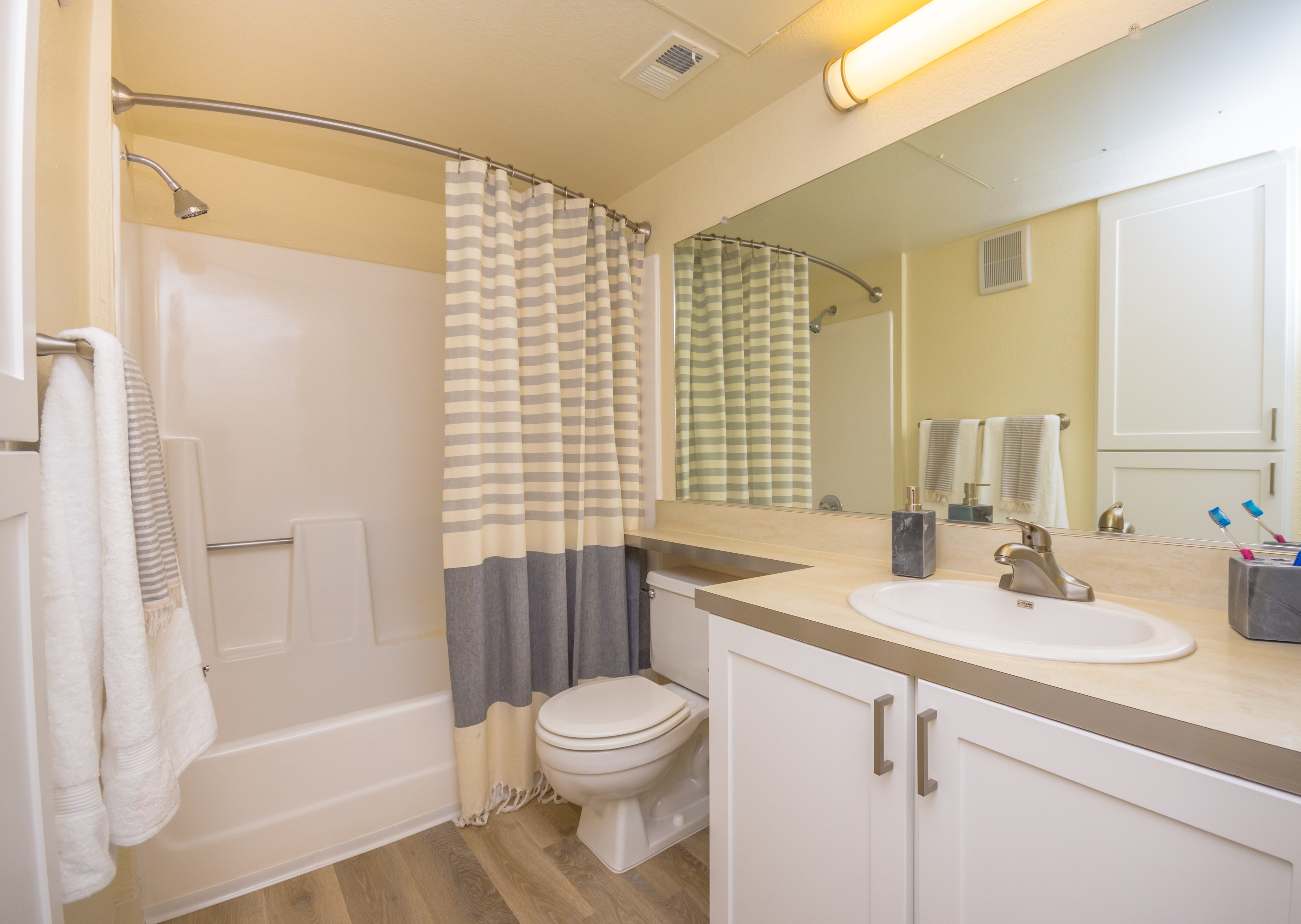 Montage at Fair Oaks Apartments Image 19