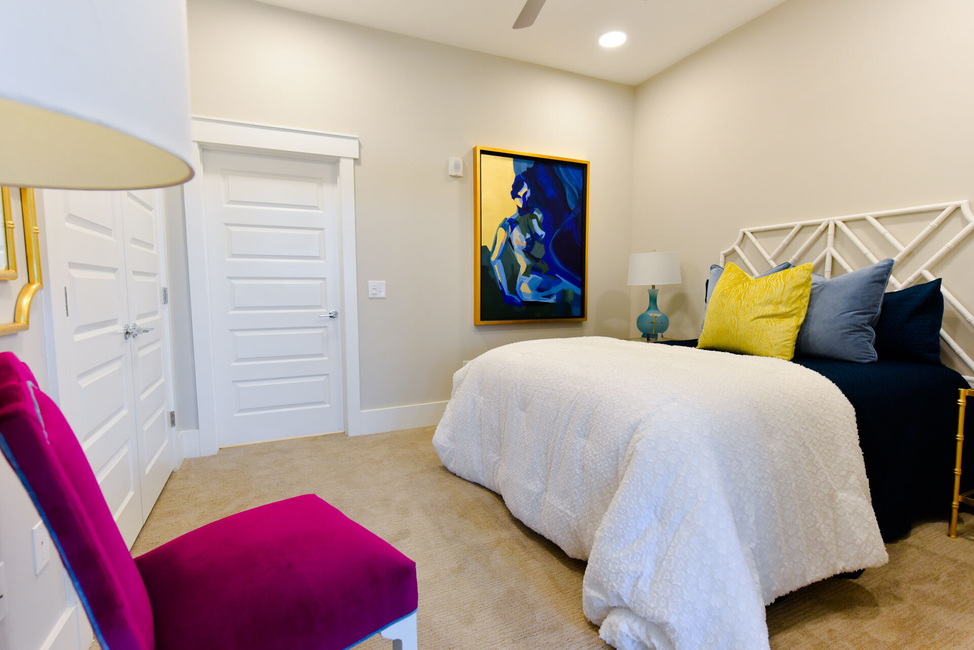 Carraway Village Image 22