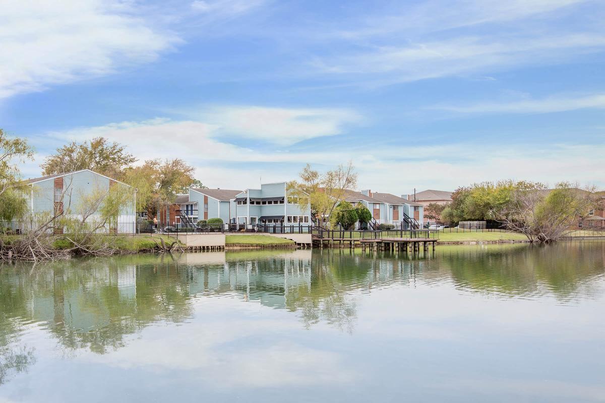 Banyan Shores Image 8