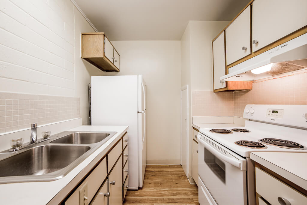 Buckingham Monon Living Image 58