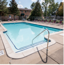 Plymouth House Image 1