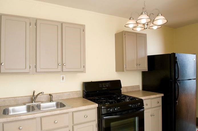 The Highlands Apartment Communities Image 25